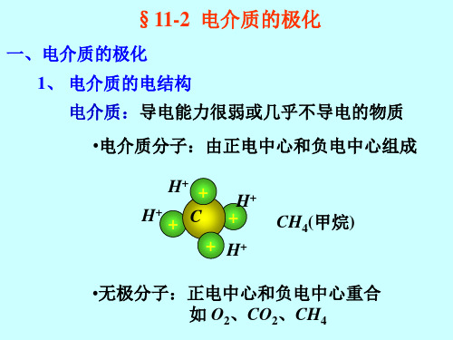 2、介质中的高斯定理-13