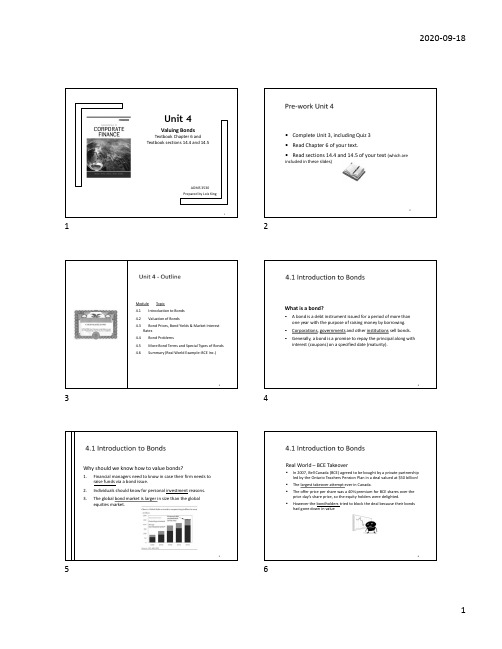 Unit_4_PDF Slides 7ce (for printing)