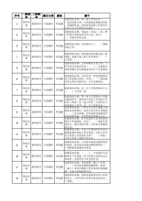 27-1-变电安规-通用部分