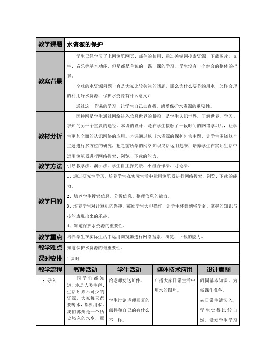 主题化拓展--神奇的搜索引擎