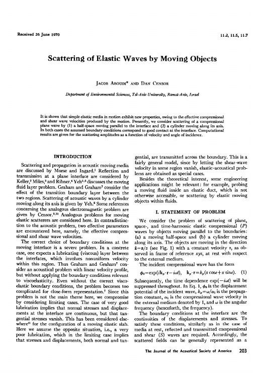 JASA_scattering-elastic-waves