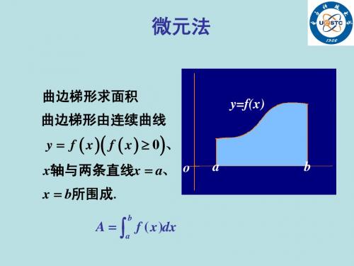 微机分 (7)