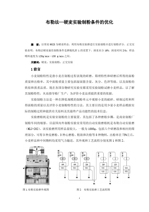 布勒实验磨论文 -19