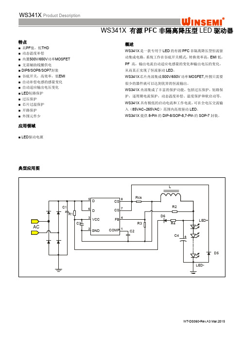 ws3413