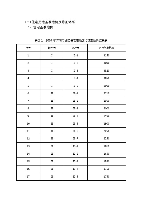 2济南城区国有土地基准地价应用技术手册(44-96页)