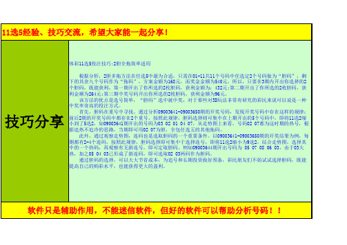 2胆全拖简单适用