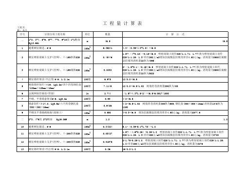 永久避难硐室