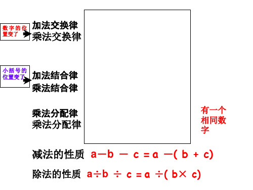 六上的早读(USER