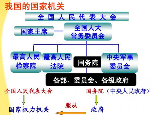 政府的职能_管理与服务