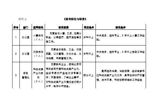 公务员考试申论高分必看七大临场技巧