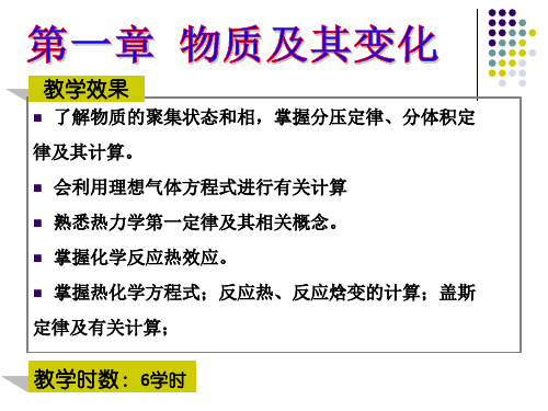 制作内蒙古化工职业学院