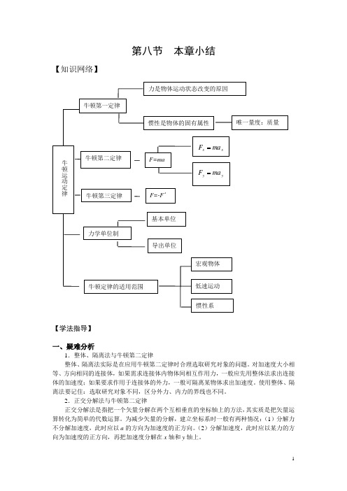 1-4.8-本章小结