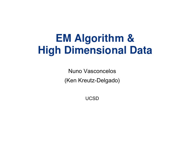 slides11