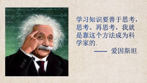 探究与发现：互为反函数的两个函数图象间的关系 高一上学期数学人教A版(2019)必修第一册