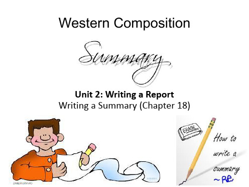 week_6_writing_a_summary_331-43