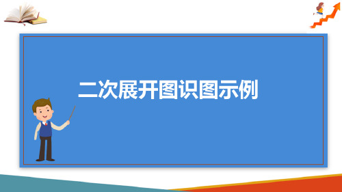 变配电工程图识图 二次展开图识图