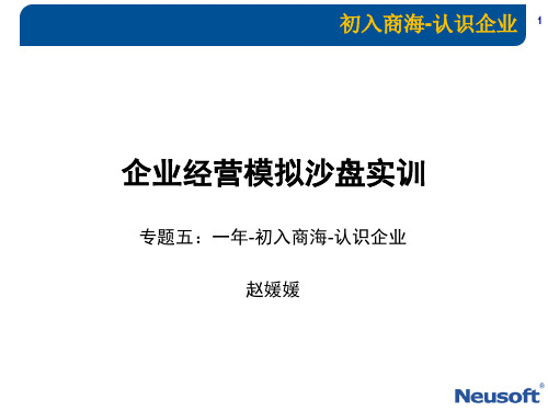 制作金蝶教学版软件方案