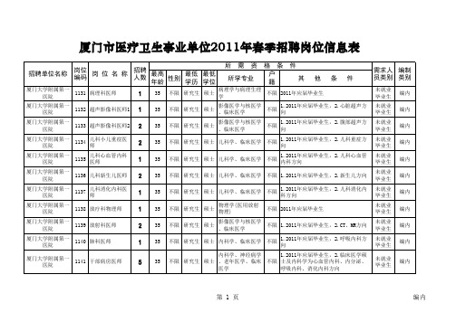 编内、外,非在编