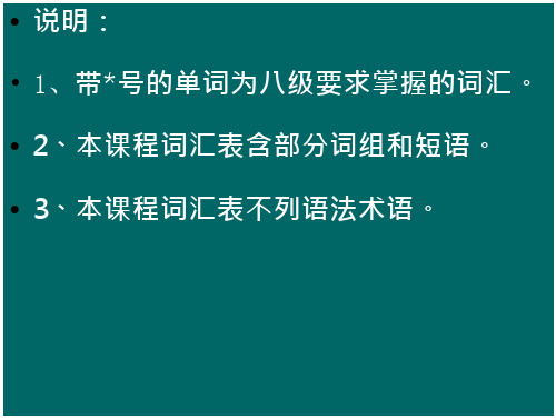 [高考]高考词汇3500一