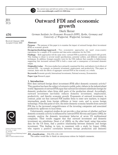 Outward_FDI