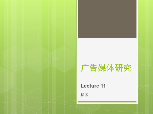 lecture11