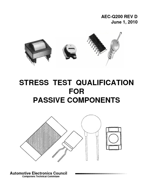 AEC_Q200_Rev_D_Base_Document