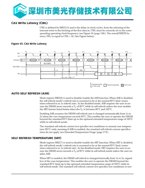 MT41K512M16HA-107_A