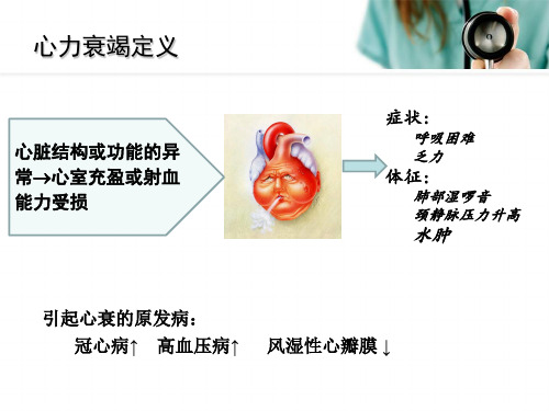 伊伐布雷定以剂量依赖性方式抑制If电流课件