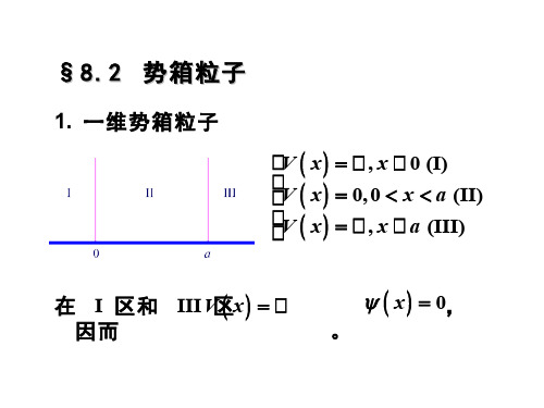 212-演示文稿-势箱粒子