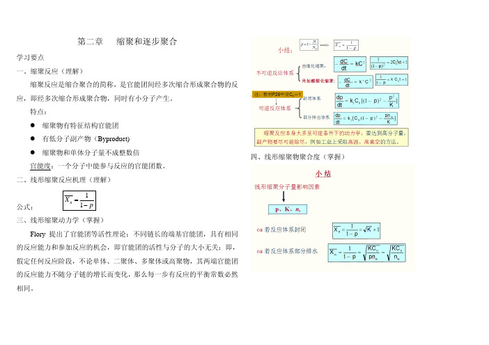 高2练习题