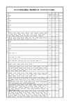 2015年全国各地最低工资标准统计表(2015年2月27日更新)