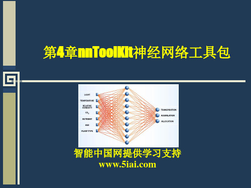 matlab遗传算法优化神经网络权值教程