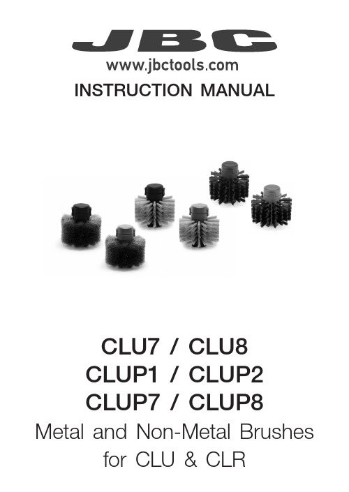 JBC-Tools_CLMU-A8_clmu-a8-lead-free-soldering-meta