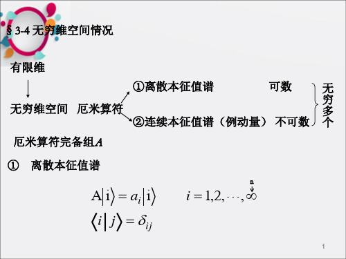 [文学]高等量子力学_OK