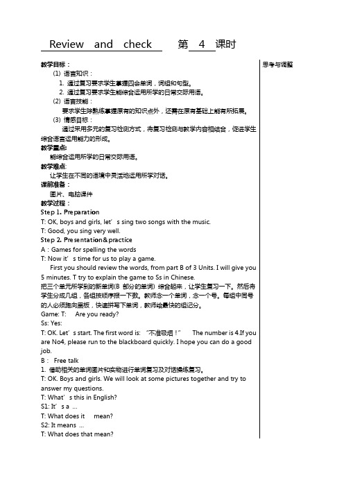 6Aunit4(4)