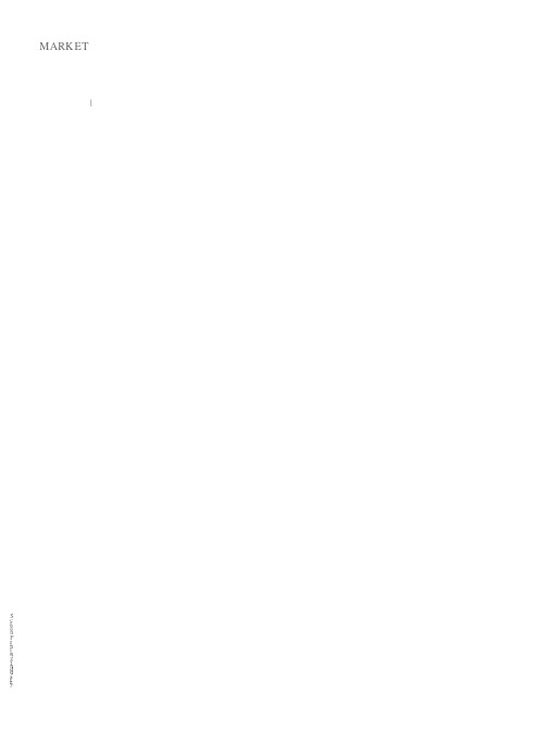 玻璃表面蒙砂网印应注意的问题