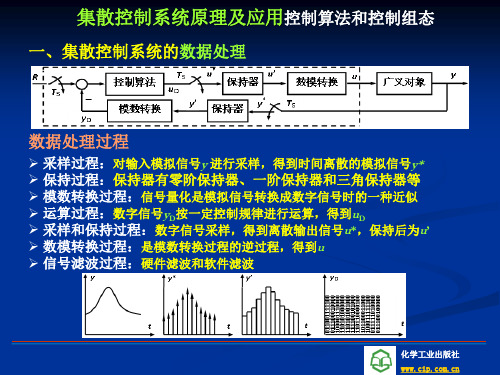 集散控制系统DCS_1