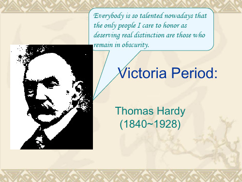 Thomas_Hardy