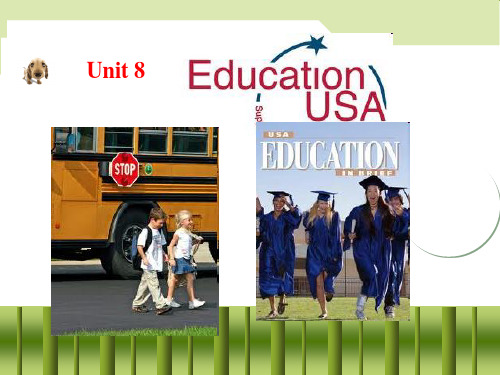 Unit-8-Education-in-the-United-States