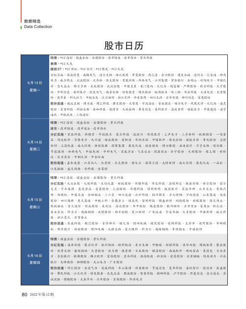 27024654_股市日历