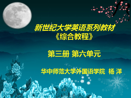684_桂林-Culture Shock