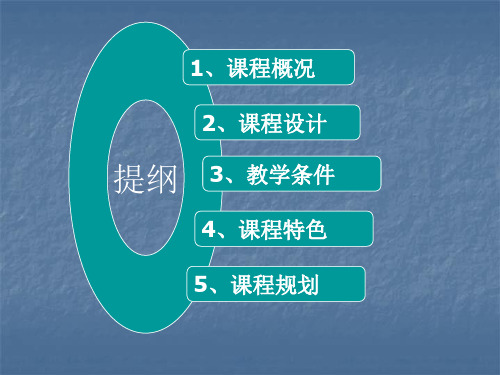 果树生产技术潘芝梅副教授丽水职业技术学院课件