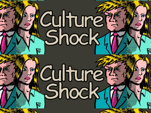 Culture_Shock