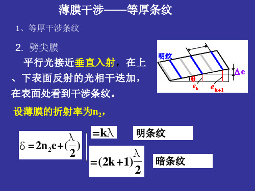 半波损失