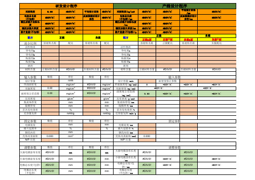 01.锂离子电池设计表-下载可提供电子档