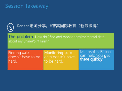 2012年微软官方win8风格PPT图表101-200(无水印和链接版本)要点