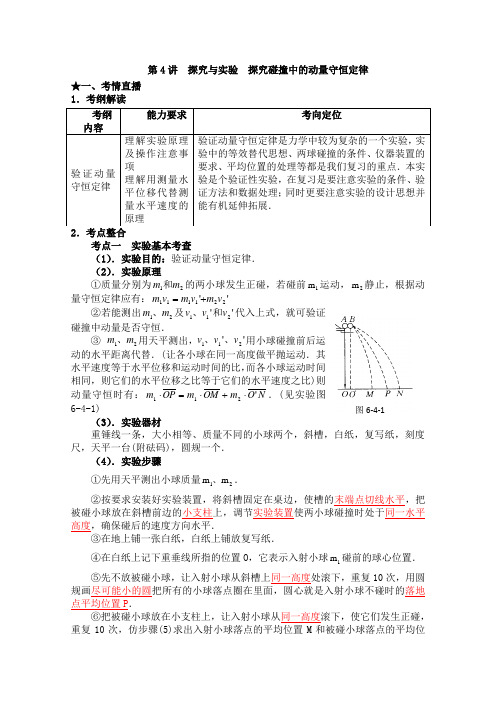 2010年高考物理考点专题复习221