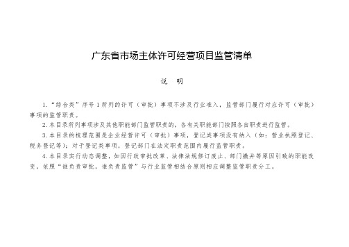 青岛市安全生产监督管理局安全生产专家管理办法.doc