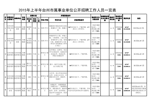 根据