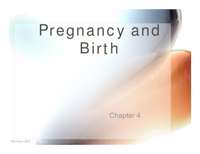 Pregnancyandbirth